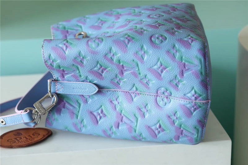 COZY BAGS - LOV Bags - 1494