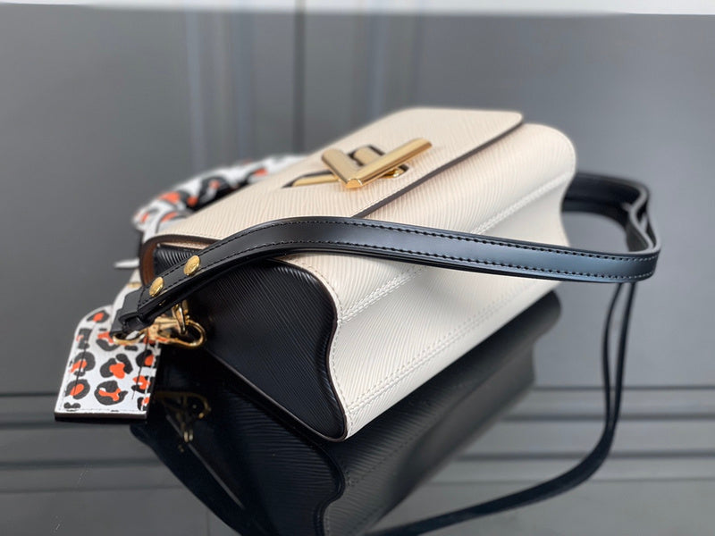COZY - LV Bags - 967