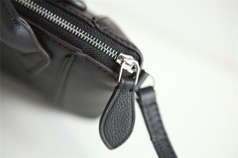 COZY - LOV Lady Bags - 2213