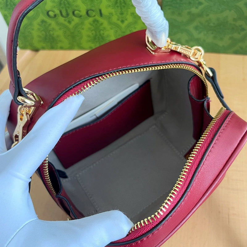 COZY BAGS - GUKI Bags - 187