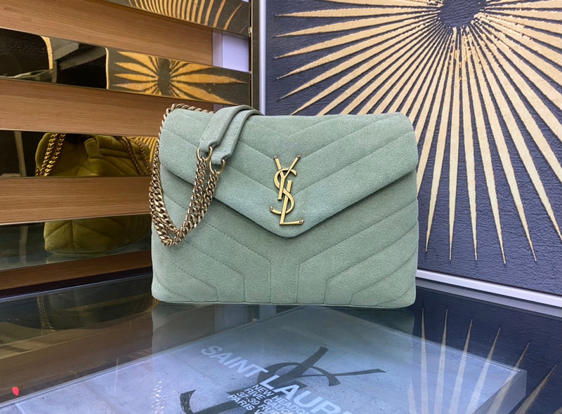 Cozy Bags - YLS Bags - 028