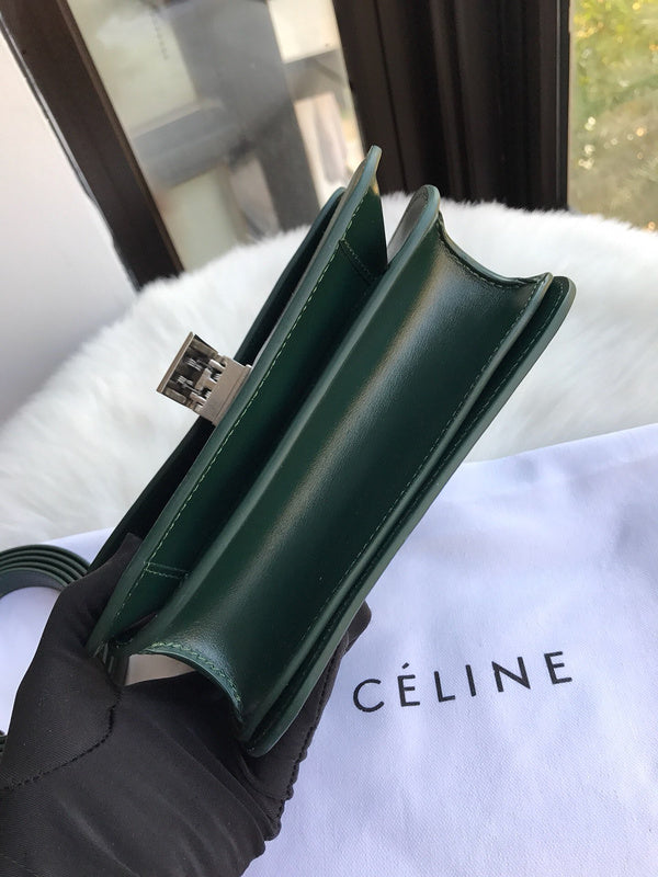 COZY BAGS - COL Bags - 594