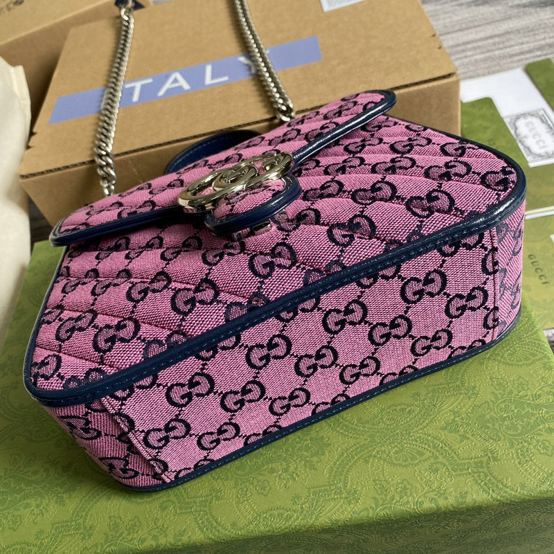 COZY BAGS - GUKI Bags - 1944