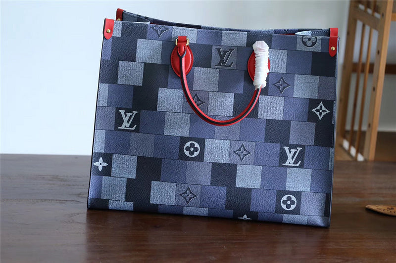 COZY - LOV Lady Bags - 2208