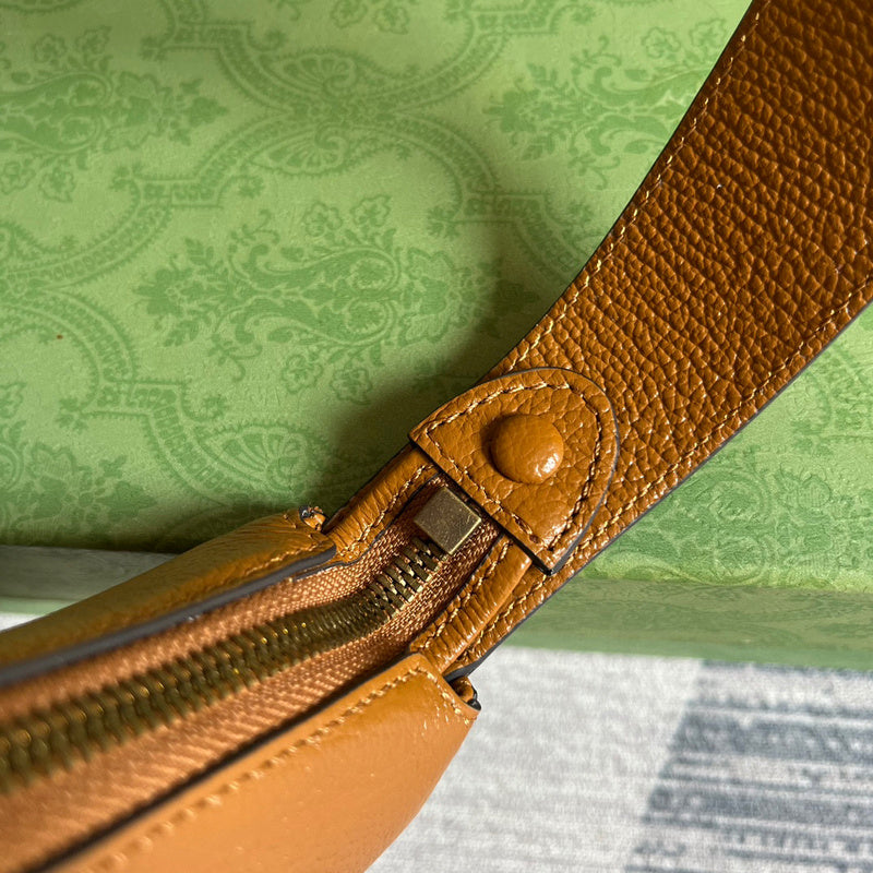 JB - Guki Lady Bags - 262