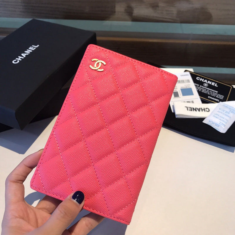 JB - CHL Wallets - 049