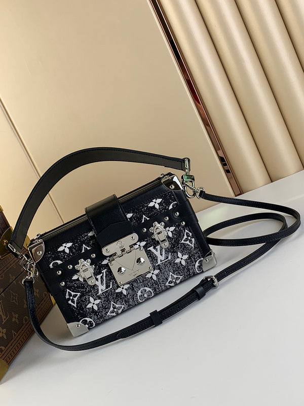 COZY BAGS - LOV Bags - 1413
