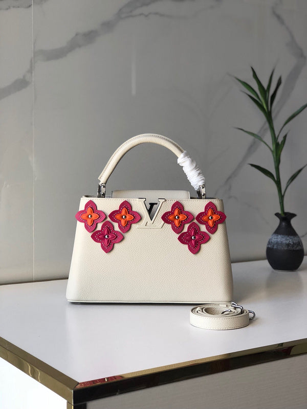 COZY BAGS - LOV Bags - 5031