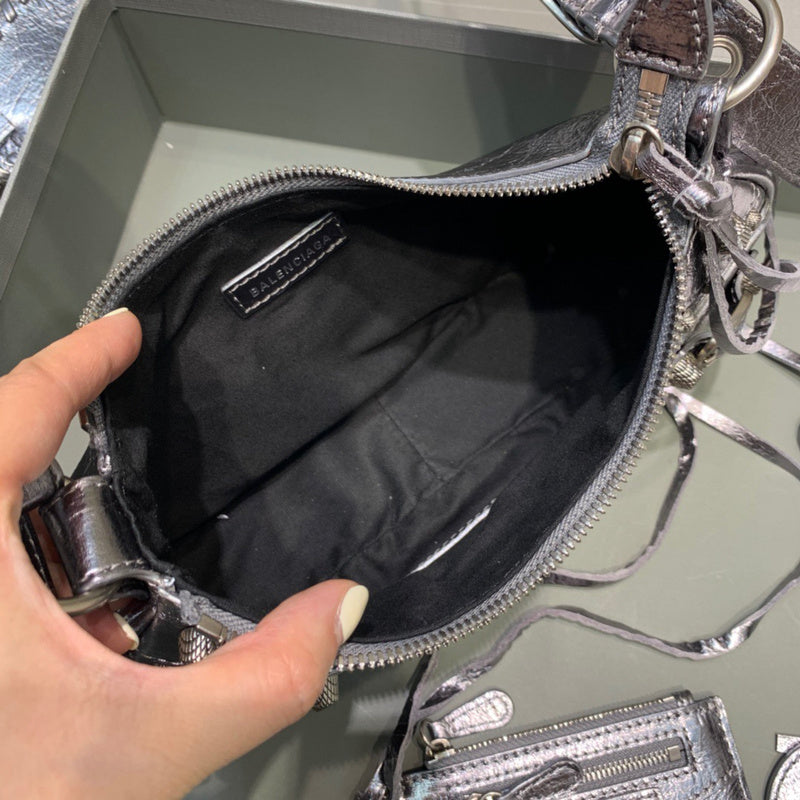 COZY BAGS - BG Lady Bags - 113