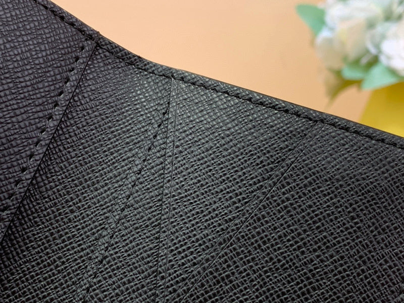 COZY BAGS - LOV Card Case - 040