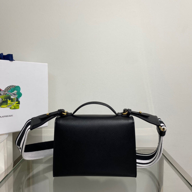 COZY BAGS - PD Bags - 1336