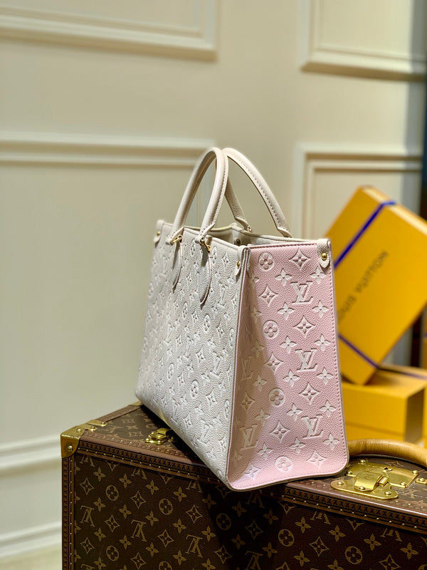 COZY BAGS - LOV Bags - 2291