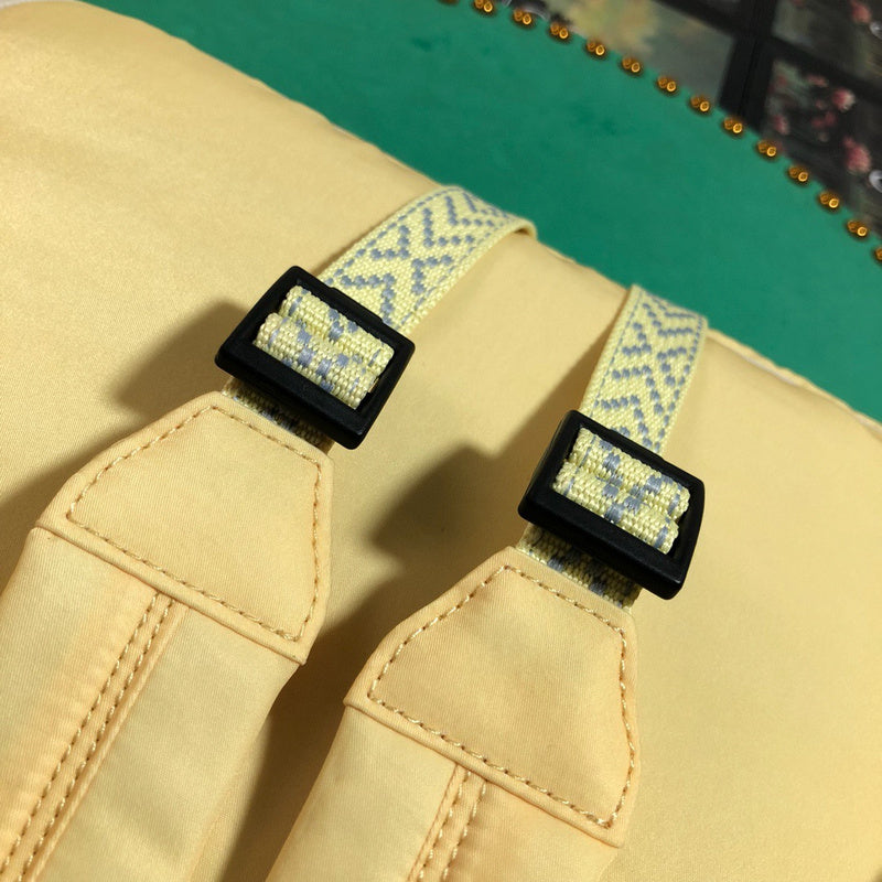 COZY BAGS - Guki Men Bags - 191