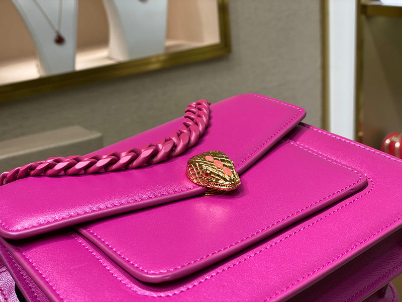 JB - BGL Lady Bags - 017