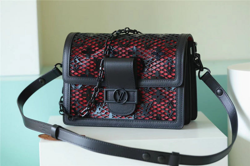 COZY BAGS - LOV Bags - 1605