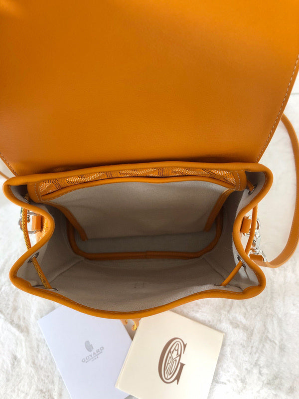 COZY BAGS - GYO Bags - 194