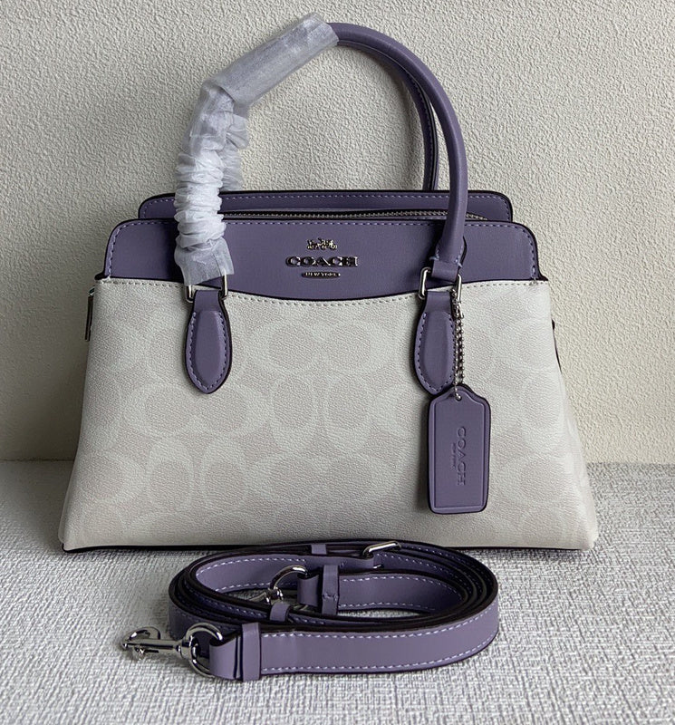 COZY - CAH Bags - 110