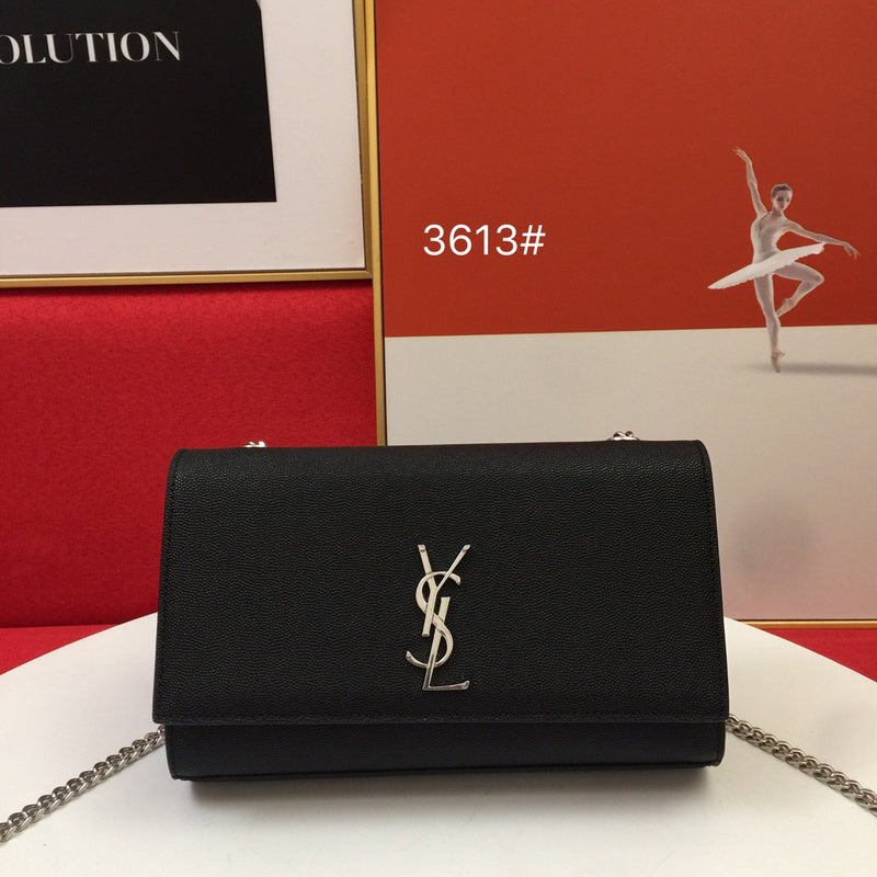 COZY BAGS - YLS Bags - 498