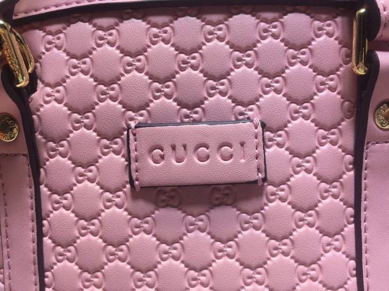 COZY BAGS - GUKI Bags - 390