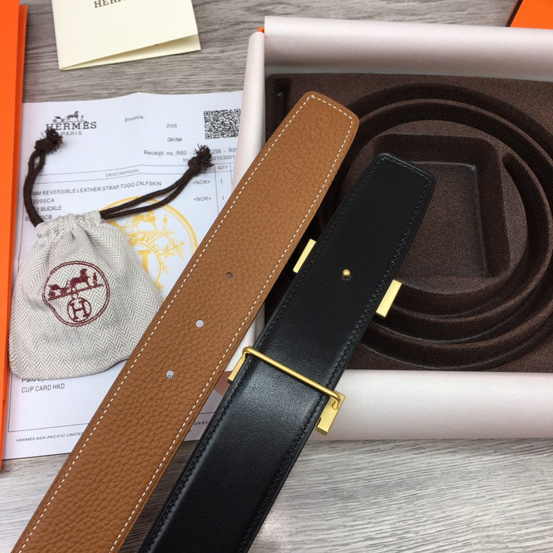 JB - HMS Belts - 063