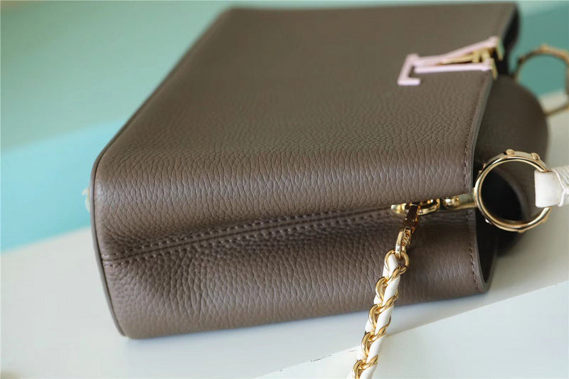 COZY BAGS - LOV Bags - 1601