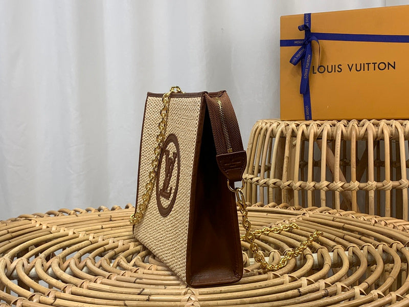 JB - LOV Lady Bags - 576