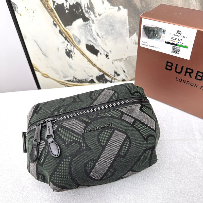 COZY - BOR Men Bags - 036