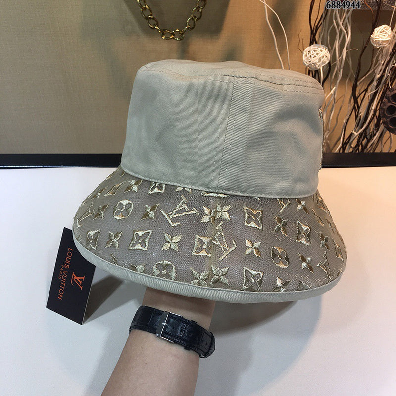 COZY BAGS - LOV Hats & Caps - 187