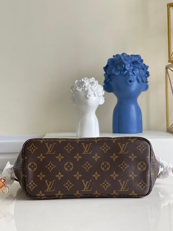 COZY BAGS - LOV Bags - 1091