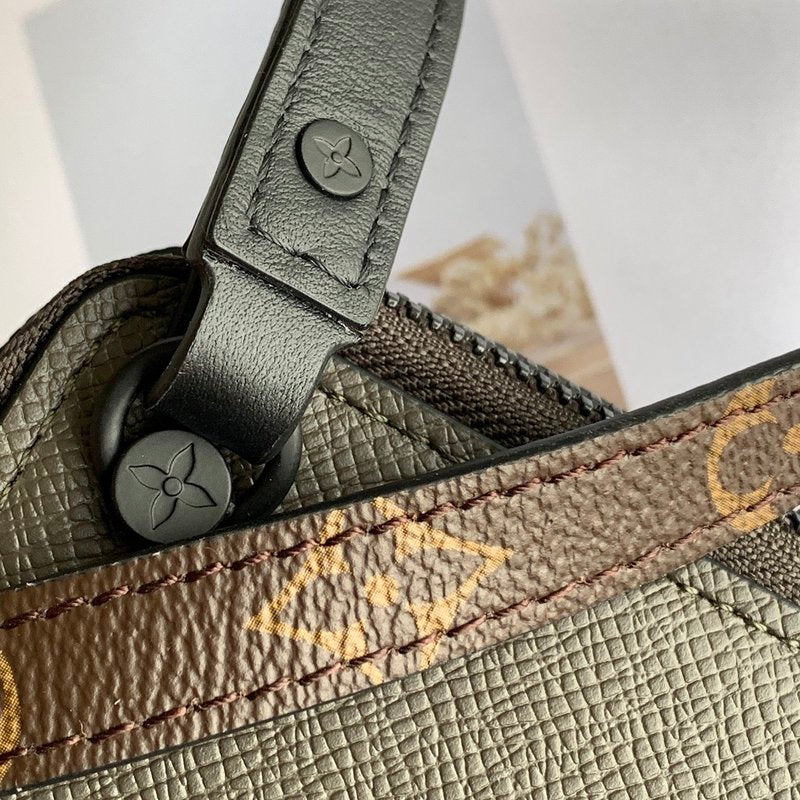 COZY - LV Bags - 4043