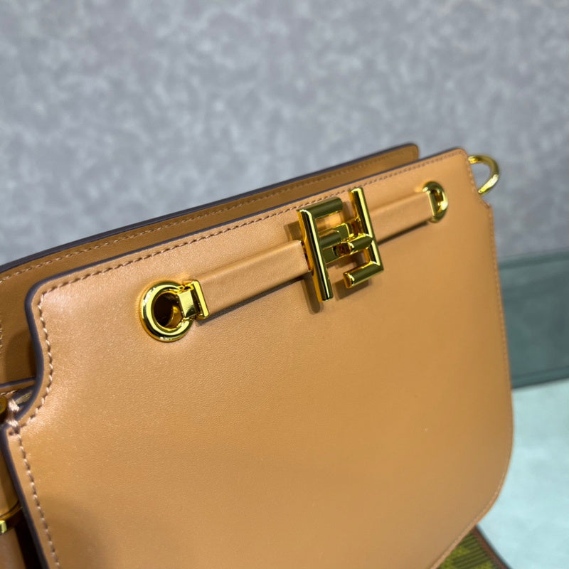 COZY BAGS - COZY BAGSE Bags - 187