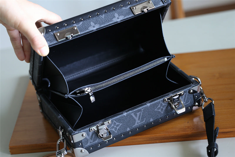 COZY BAGS - LOV Men Bags - 387