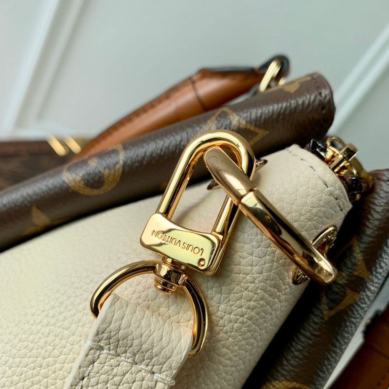 COZY - LV Bags - 650
