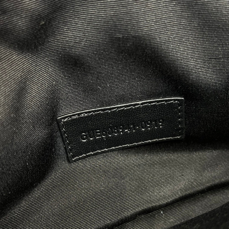 COZY BAGS - YLS Bags - 1842