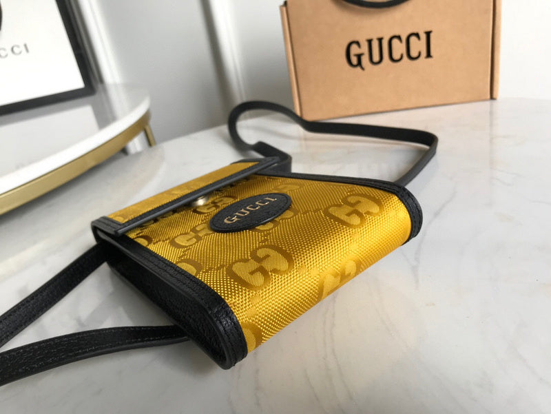 COZY BAGS - Phone Bags - 014