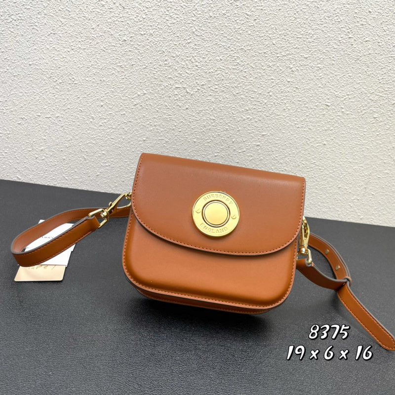 COZY BAGS - BOR Bags - 040