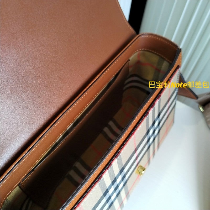 COZY BAGS - BOR Bags - 020