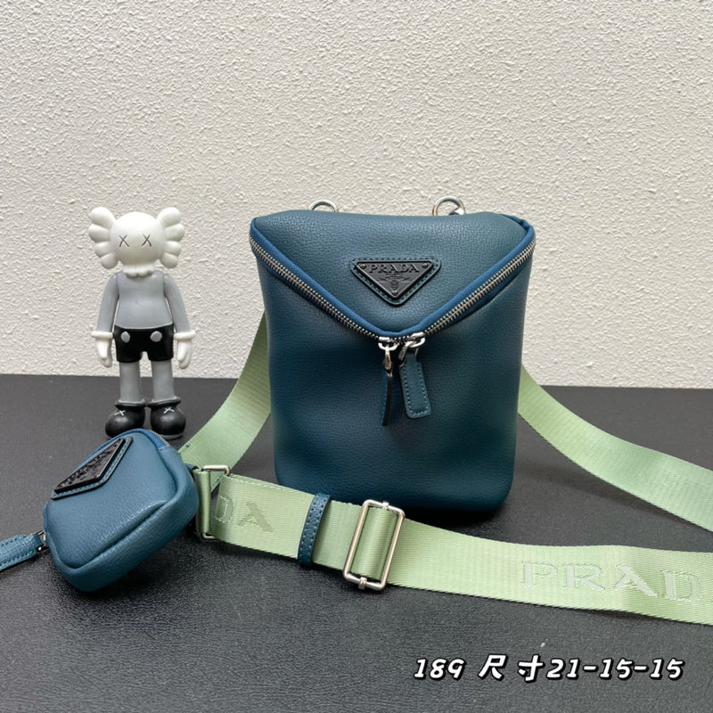 COZY BAGS - PD Bags - 482