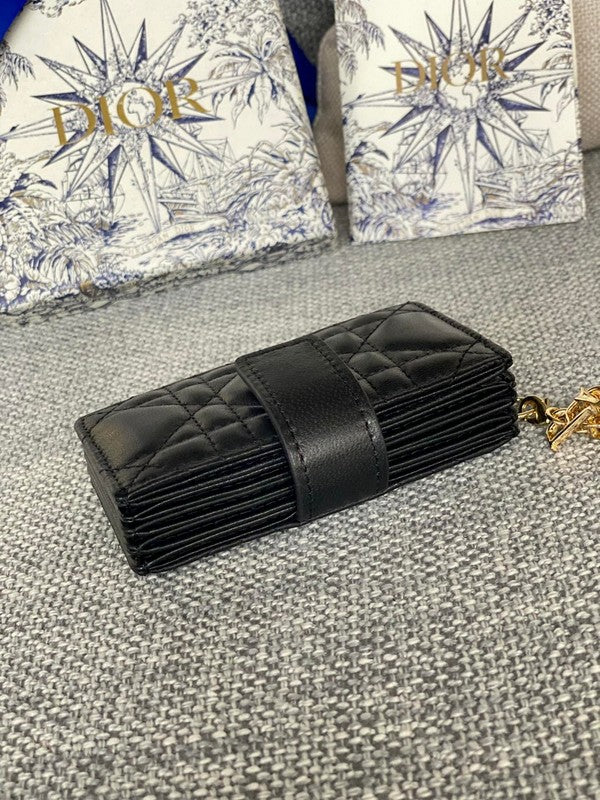 COZY BAGS - DOR Wallets - 085