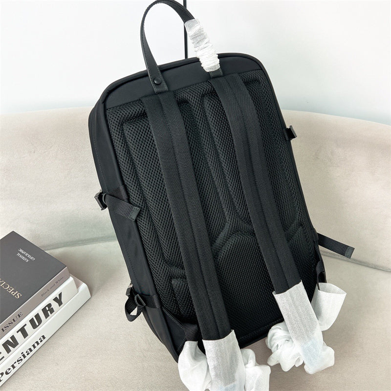 COZY BAGS - PD Bags - 090