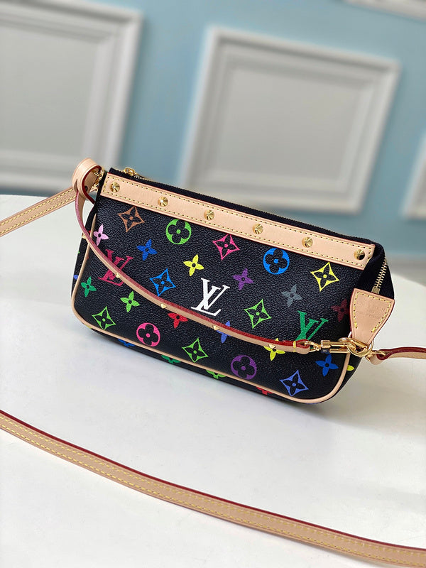 COZY BAGS - LOV Bags - 371