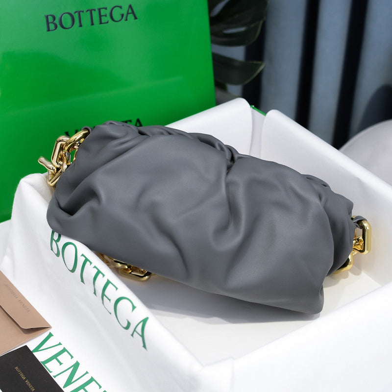 COZY BAGS - BOV Lady Bags - 377