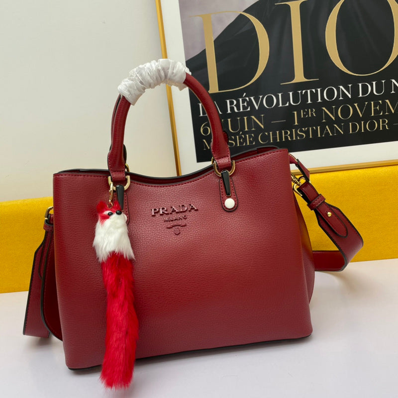 COZY BAGS - PD Bags - 106