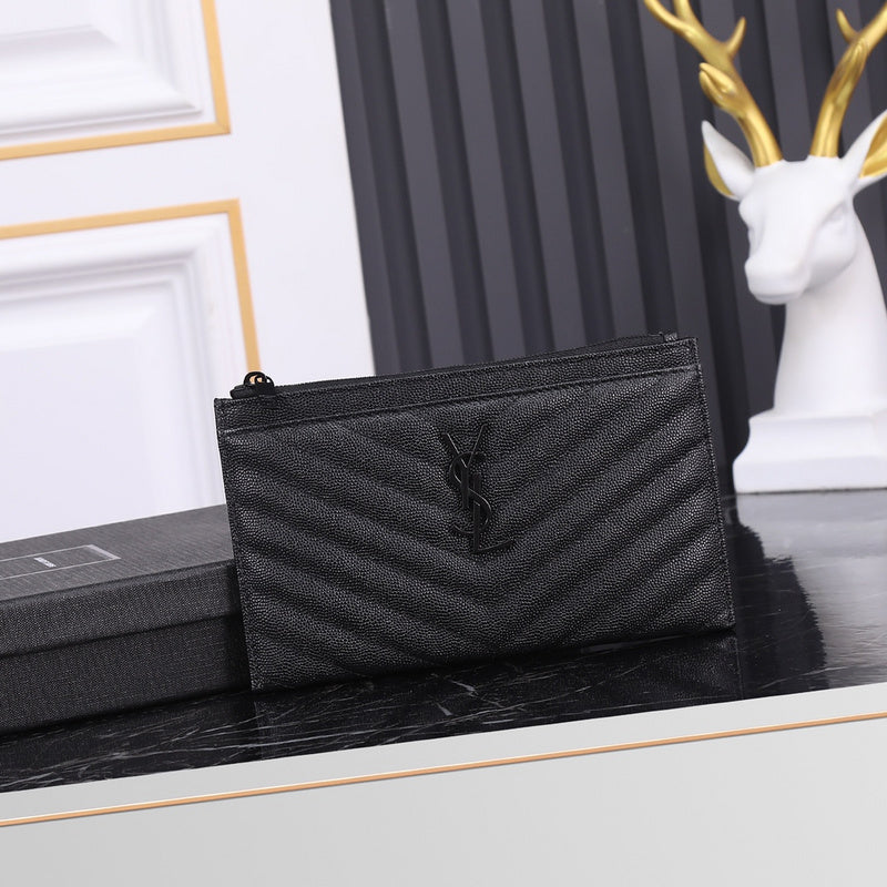 COZY BAGS - YLS Wallet - 192