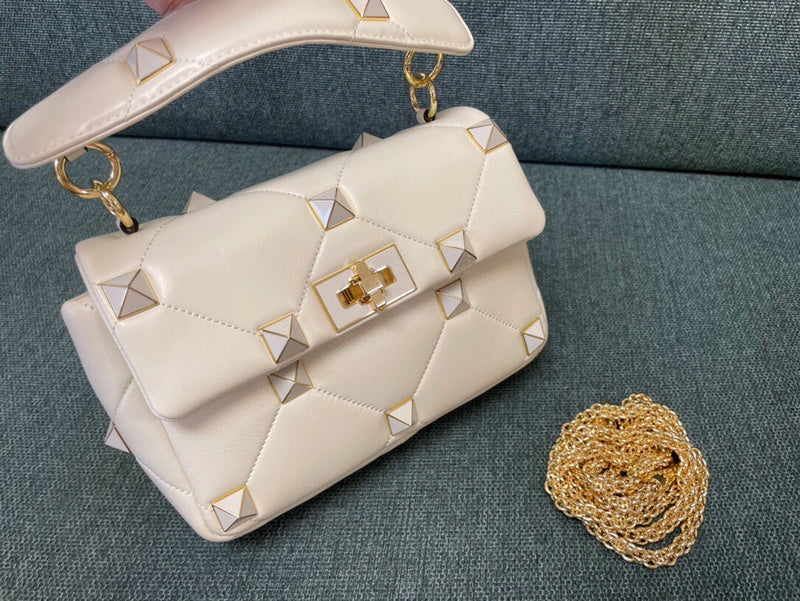 JB - VEL Lady Bags - 024