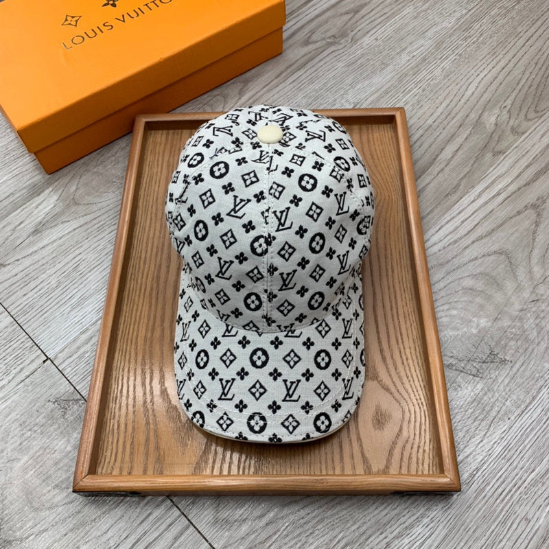 COZY BAGS - LOV Hats & Caps - 117