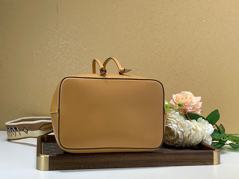 JB - LOV Lady Bags - 447
