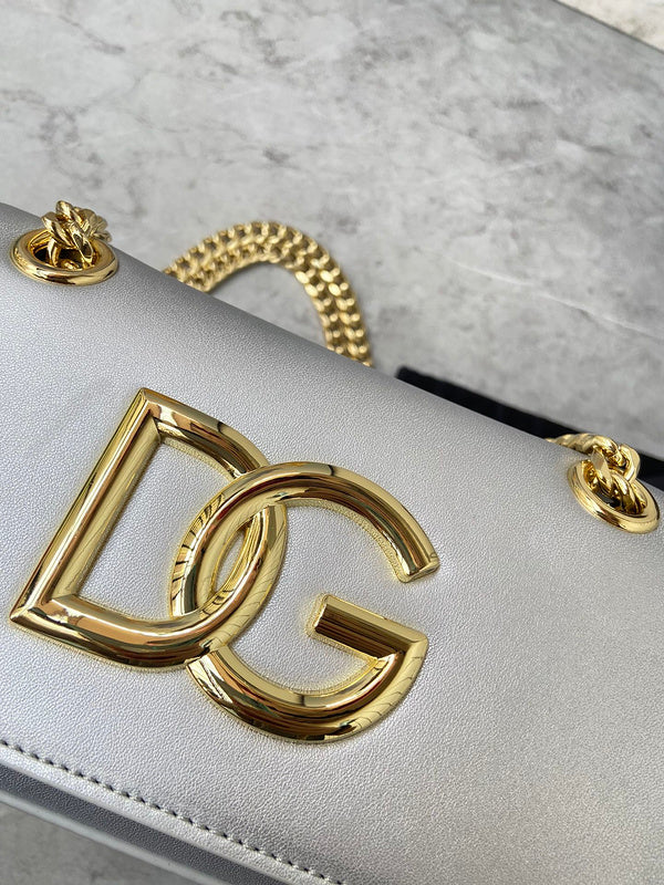 COZY - DAG Bags - 161