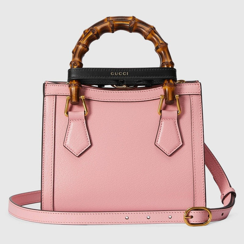 COZY BAGS - GUKI Women Bags - 1179