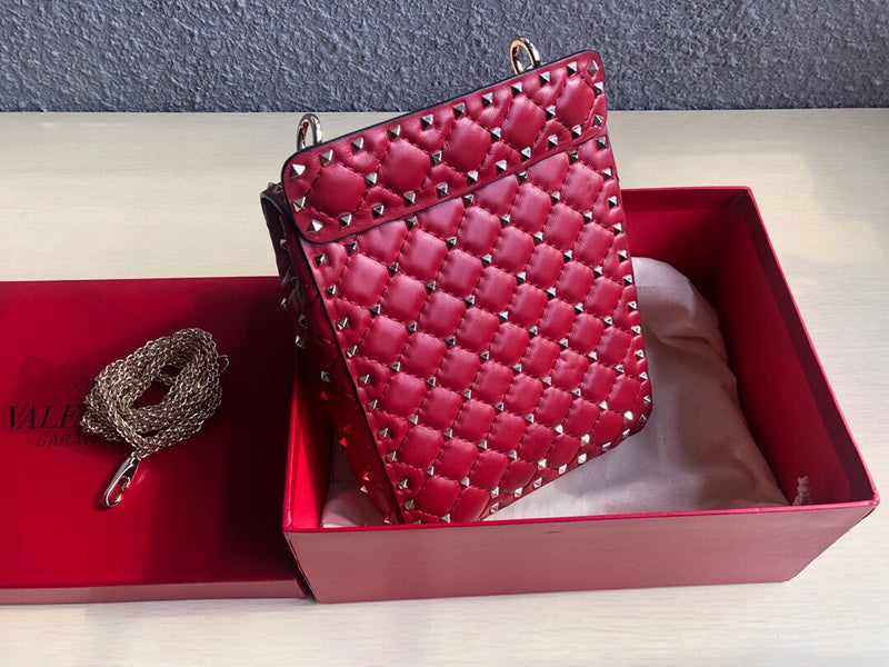 JB - VEL Lady Bags - 183
